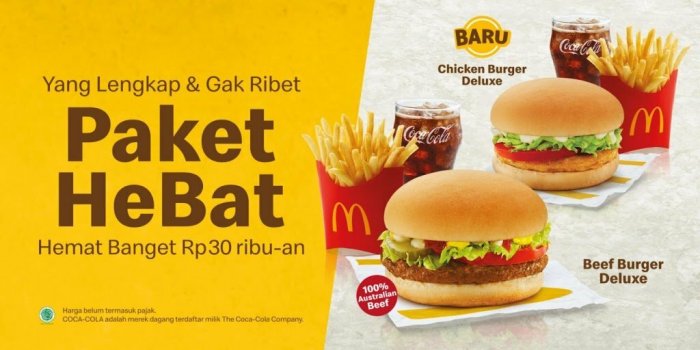 iklan jasa penawaran layanan promosi barang bahasa masyarakat inggris bunga thegorbalsla nct nesabamedia simpang kanan pengiriman bidang usaha memiliki