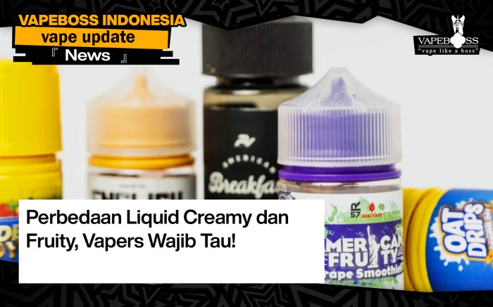 perbedaan liquid dan aqueous