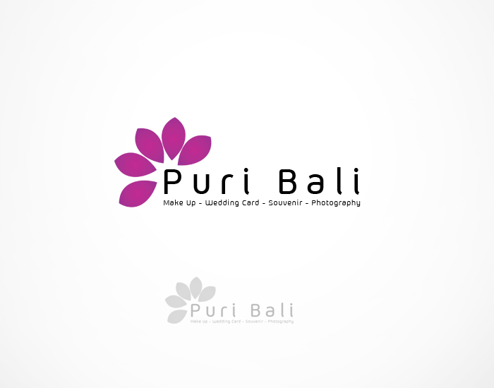 logo marhaban wedding organizer