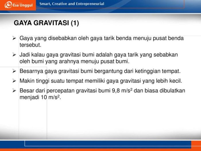 magnet medan listrik gaya kawat kaidah lorentz berarus tangan arah kanan arus menentukan rumus soal sekitar fisika jari penjelasan tentang