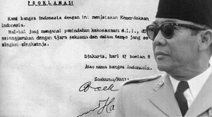 Ultimatum agar tentara republik indonesia