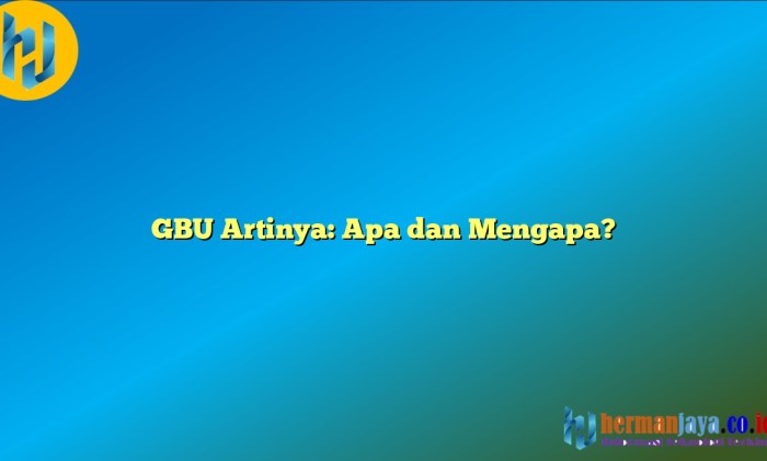 diri ragam pencitraan yesus upaya