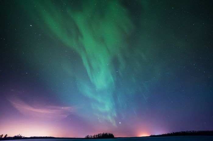 gejala optik di atmosfer terbaru