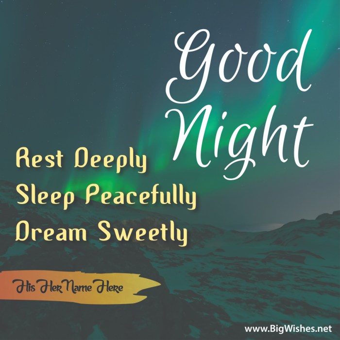 dreams greetings dream goodnight goog apk pleasant tight goo loved lovethispic