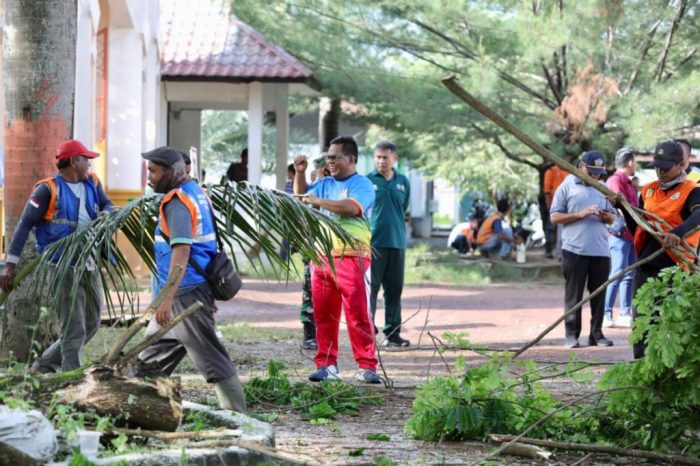 apa yang dimaksud bank konvensional