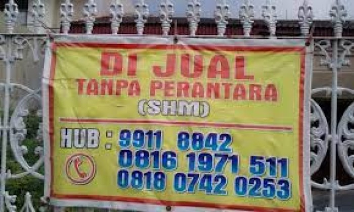 salah contoh kalimat ejaan servis inggris seharusnya kencana apabila benar dikaitkan cervice ditulis