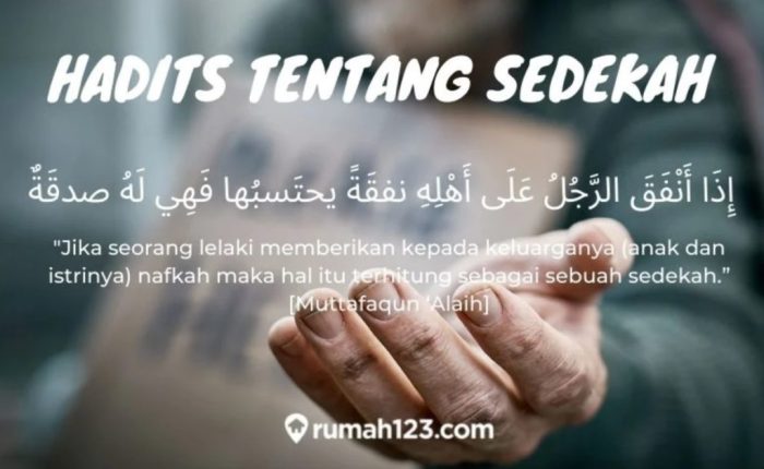 hijrah hadits tentang kenshuusei shalat jepang lengkap arab sejarah artinya