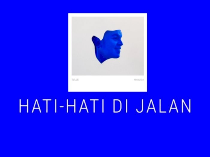 bahasa sunda hati hati di jalan