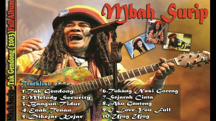 Pencipta sebuah karya musik dikenal sebagai