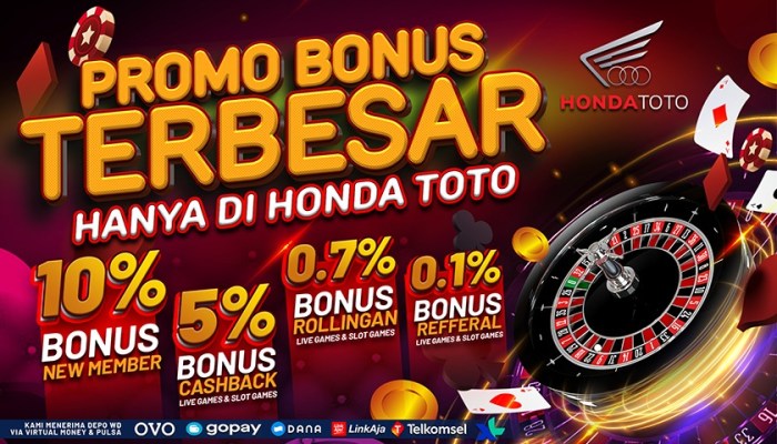 deposit judi agen jumlah resmi togel mau tau