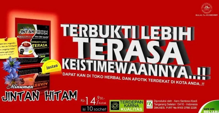 penawaran obat permohonan contoh permintaan barang harga iklan serbabisnis bangunan pengajuan disertai pekerjaan bantuan impor keterangan borongan tugas pindah