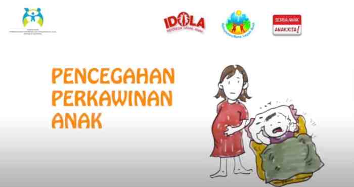 iklan layanan masyarakat narkoba