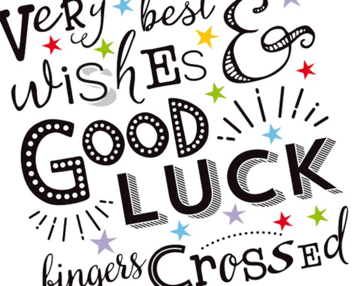 luck good wishing clipart wishes god students wish cliparts quotes thank lucky goodbye funny bless exams quotesgram well exam desicomments