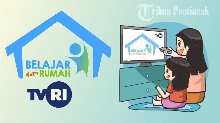 sebutkan konsep konsep dalam melukis