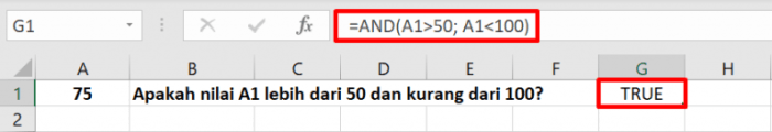 rumus sum a5 a10 berarti terbaru