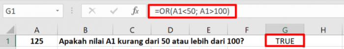 rumus sum a5 a10 berarti terbaru