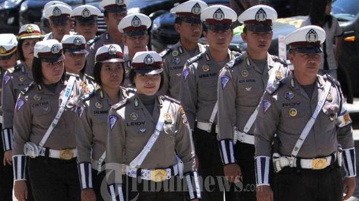 peralatan dapur fungsinya pengolahan makanan fungsi namanya desainrumahid membuat