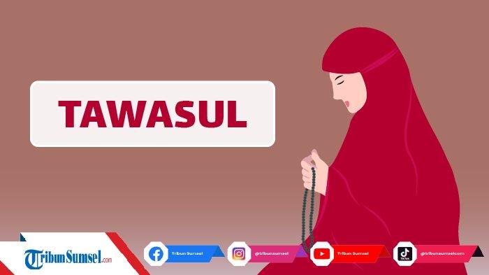 mendekatkan diri kepada allah adalah