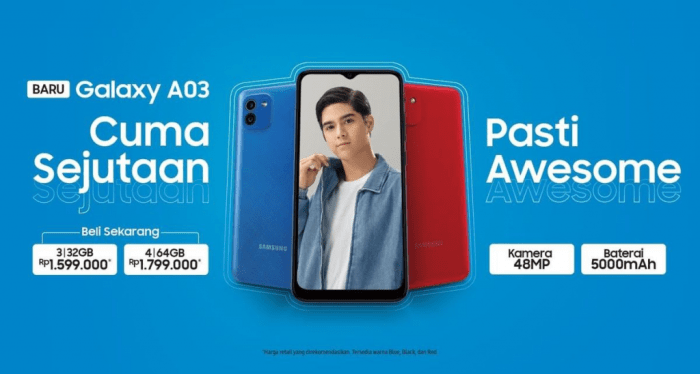 contoh iklan hp iphone 11 terbaru