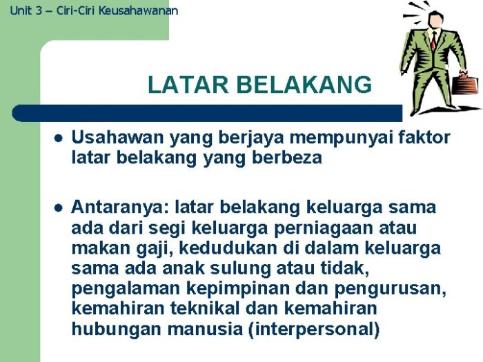 latar belakang masalah rumusan membuat kajian menyusun banyaknya sejarah pembuatan halaman yaitu proporsional terkait