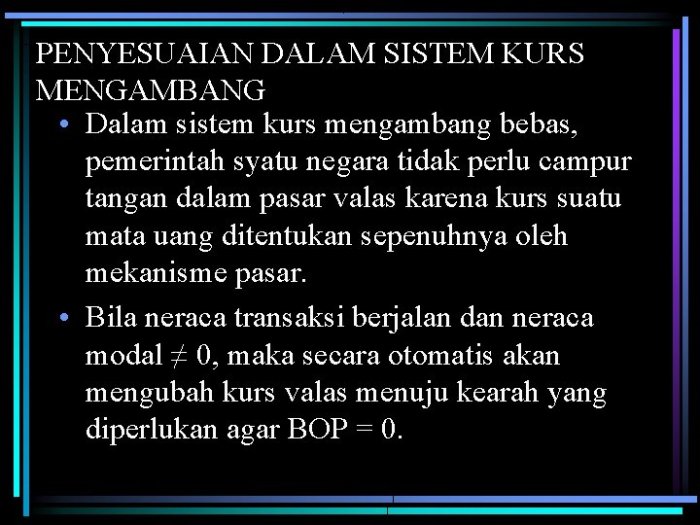 Neraca akuntansi soal saldo keuangan laporan akun posisi laba rugi lebih