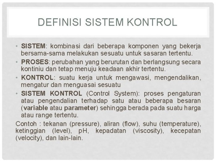 belajar musyawarah siswa kelas contoh lingkungan kelompok demokrasi pembelajaran tugas berdiskusi aktif budaya pendapat peraturan cbsa animasi kegiatan bersama pr