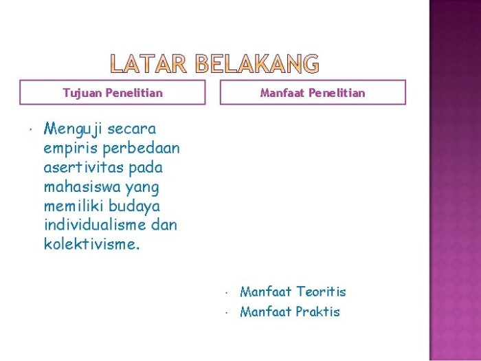 apa perbedaan fungsi dan manfaat