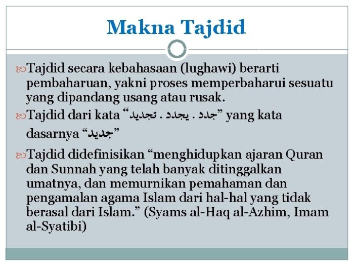 shalat istikharah