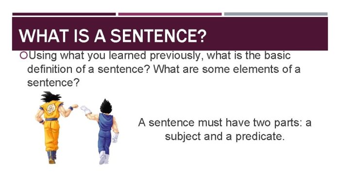 What is the fact of the previous sentence