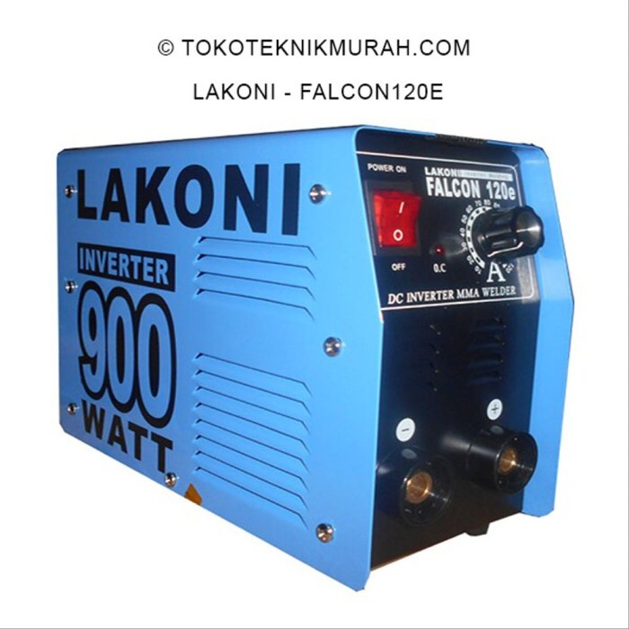 listrik 900 watt berapa ampere terbaru