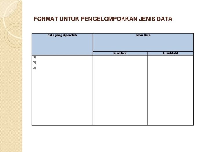 validasi data penelitian kualitatif