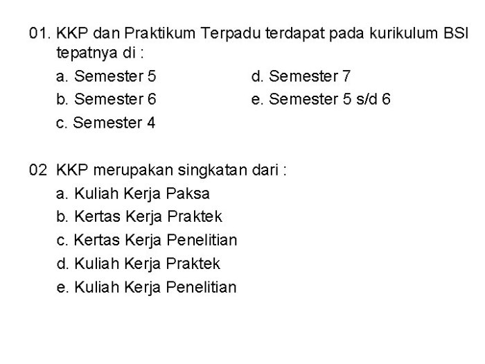 cv mahasiswa vitae magang beasiswa organisasi pengalaman menulis lpdp konsultan dalam lamaran membuat kuliah riwayat daftar penerima fulbright baik benar