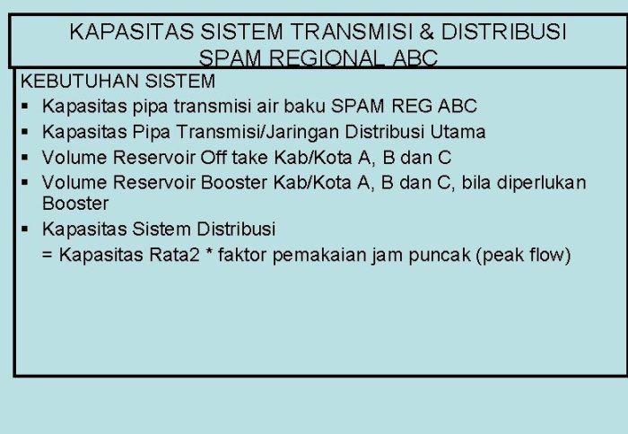 sistem titip jual dikenal dengan nama terbaru