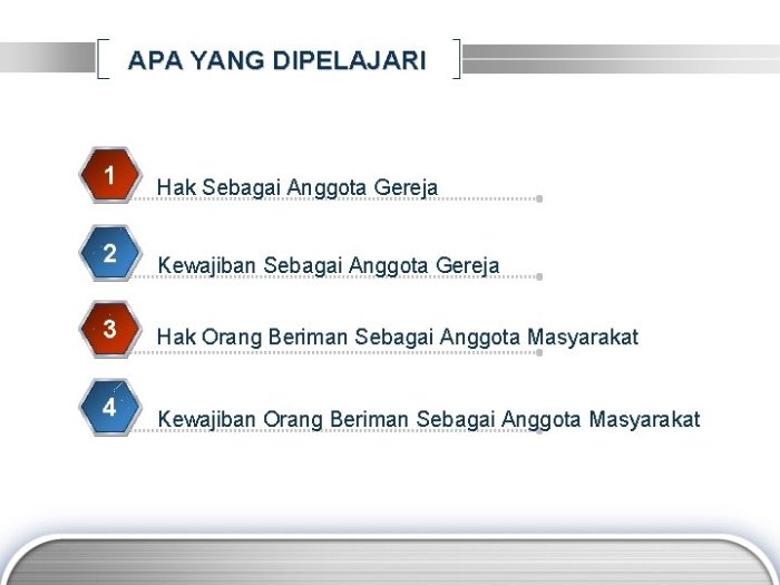 gereja immanuel cerita abu penyimpanan jenazah tentara pernah begini jepang gpib antara suasana muhammad adimaja paskah lewat medcom