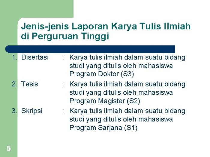 judul penelitian tentang pendidikan terbaru