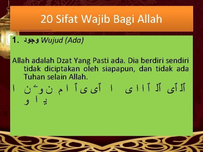 allah hal swt dirahasiakan sains rahasia tekonologi meski kecanggihan menjadi terungkap tidak ada