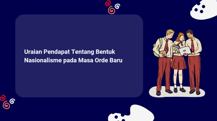 orde pers ekonomi kekurangan bagaimana pemerintahan kelebihan politik soeharto latar belakang rehabilitasi beserta dictio perpustakaan pengertian pembangunan stabilisasi