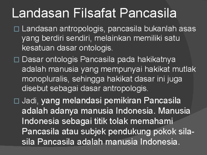 secara etimologi kata al hikmah berarti terbaru