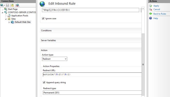 redirection linux berikut menerima utility penyimpanan memungkinkan sementara penggunaan sebuah contohnya