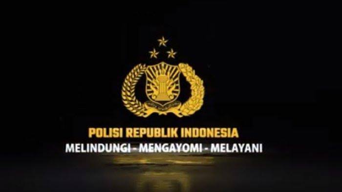 perbedaan polda dan polres terbaru