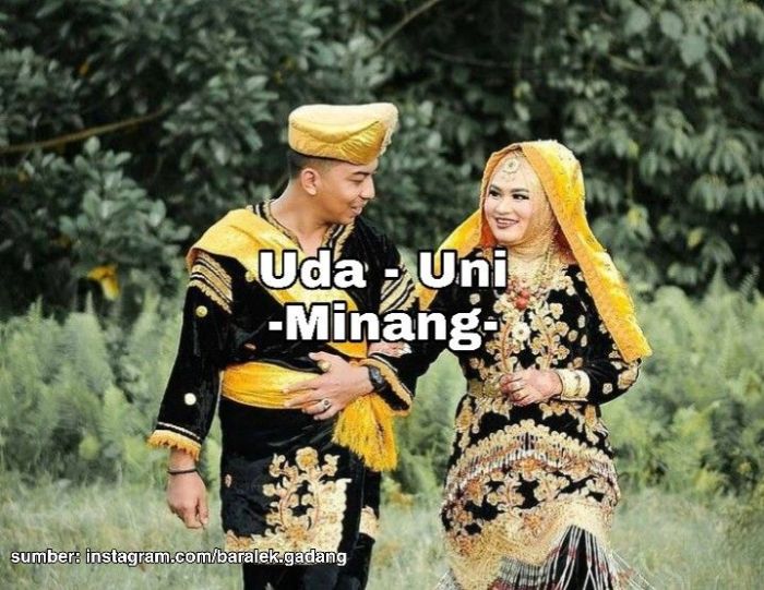 panggilan kakak dalam bahasa cina