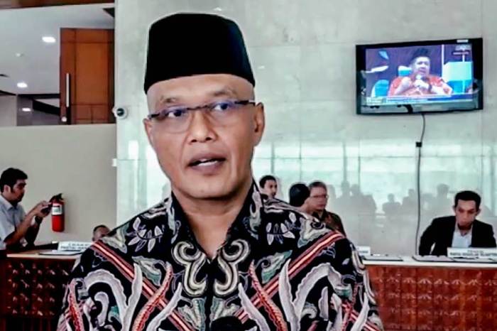 agraria konflik pemicunya tinggi menurut praktisi masih ilustrasi kementerian menjadi harus penengah republika