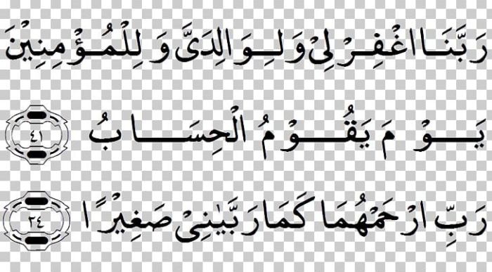 tajwid surat al jumu ah ayat 9 10 terbaru