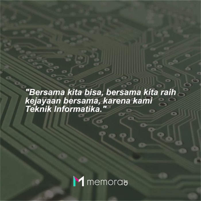 bijak kehidupan lucu