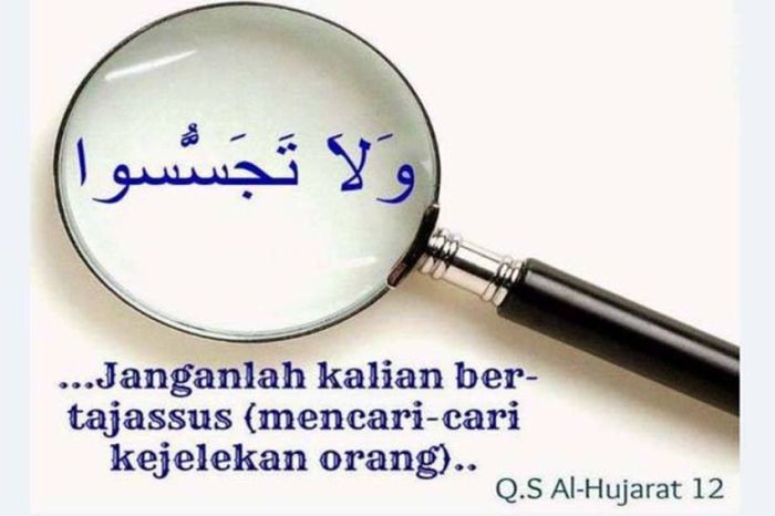 beragama surat baqarah asbabun ayat nuzul paksaan tidak ada unsur anjuran adanya berkaitan dengan