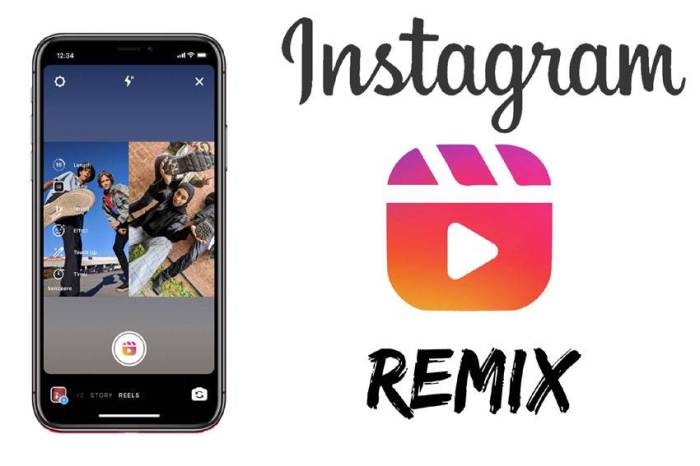 follback artinya di instagram terbaru