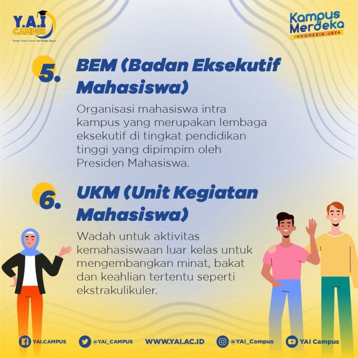 istilah istilah dalam statistik terbaru