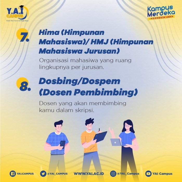 istilah istilah dalam komputer