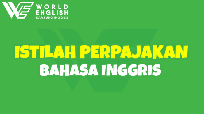 apa bahasa inggris polwan terbaru