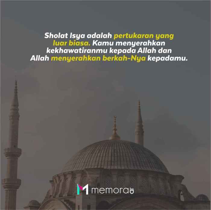 kata masjid bijak remaja